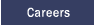 Careers